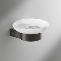 Мыльница Plumberia Selection ACCESSORI ACC0906GR
