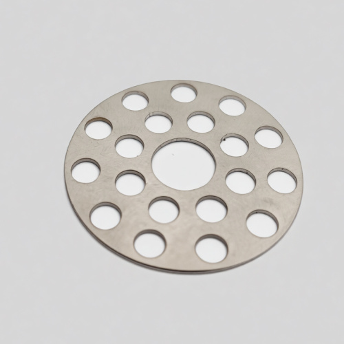 RETPS сеточка для сборки волос фото 3