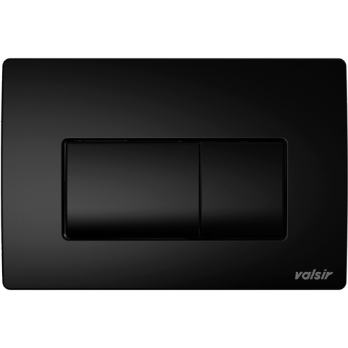 Комплект инсталляции с клавишей VALSIR KIT VSBM 7813 Slim P1 фото 7