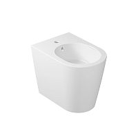 Биде напольное Galassia CORE 7352