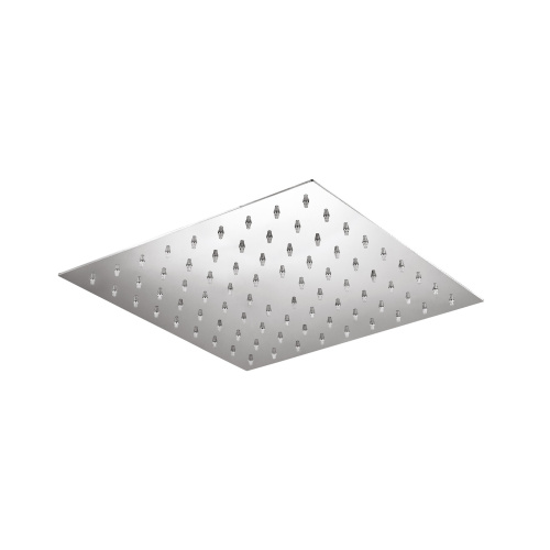 Комплект для душа Plumberia Selection TAG KITTG01CR220 фото 3