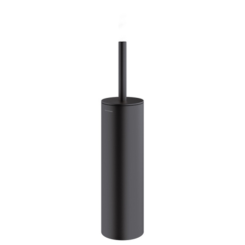 Ершик туалетный Plumberia Selection ACCESSORI ACC0911TNO фото 3