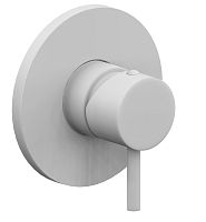 Смеситель для душа Paffoni Light LIG011BO