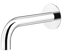 Излив Plumberia Selection SPT0058CR