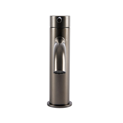 Смеситель для раковины Plumberia Selection XO0053GR фото 7