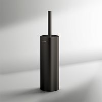 Ершик туалетный Plumberia Selection ACCESSORI ACC0911TGM