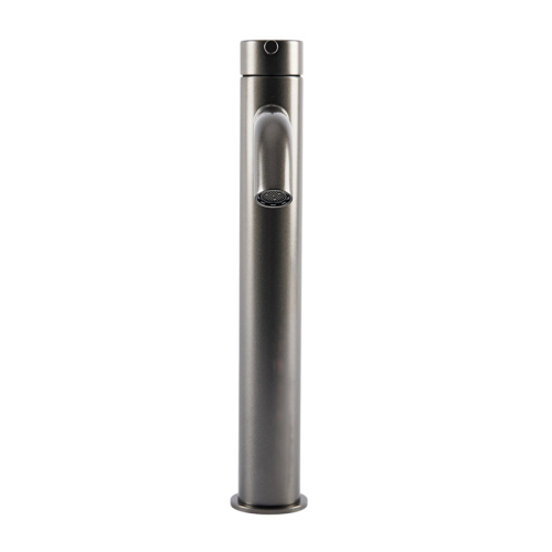 Смеситель для раковины Plumberia Selection XO0052GR фото 8