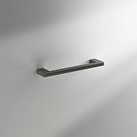 Полотенцедержатель Plumberia Selection ACCESSORI ACC0930GR