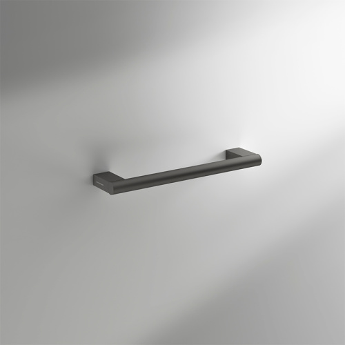 Полотенцедержатель Plumberia Selection ACCESSORI ACC0930GR