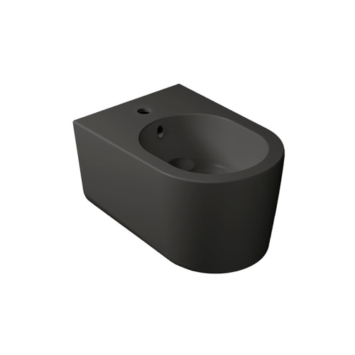 Биде подвесное Galassia CORE 7354NEMT