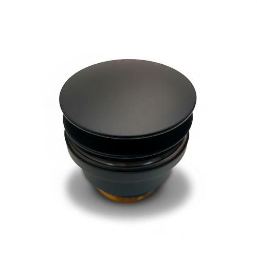 Донный клапан Plumberia Selection CC4201NO фото 2