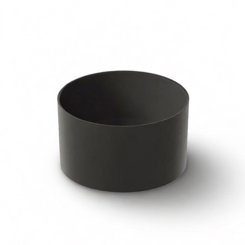 Раковина GALASSIA CORE40 7306NEMT