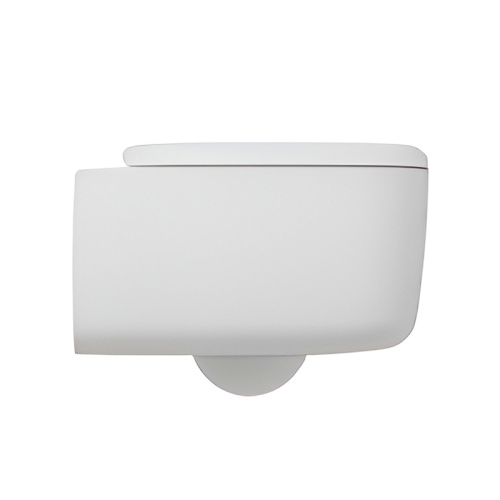 Комплект инсталляции с клавишей VALSIR KIT VSCR 7813 Slim P3 фото 5