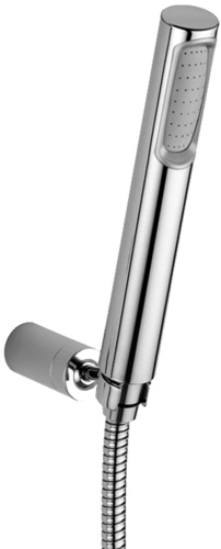 Душевой гарнитур Paffoni BIRILLO ZDUP036CR
