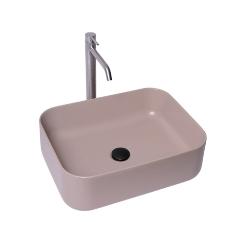 Смеситель для раковины Plumberia Selection XO0052CS фото 4