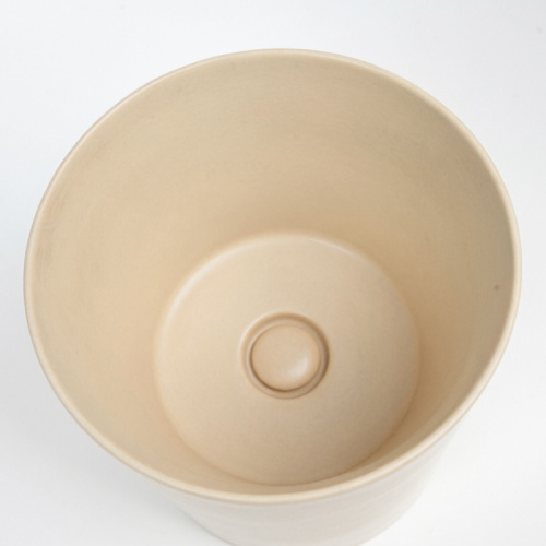 Раковина GALASSIA CORE46 7305SA фото 6