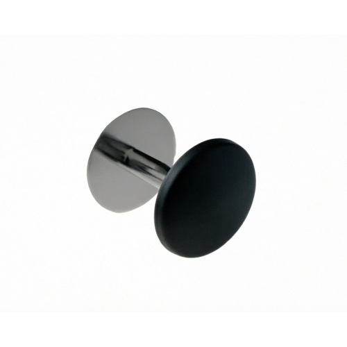 Полотенцедержатель Galassia 5429NEMT