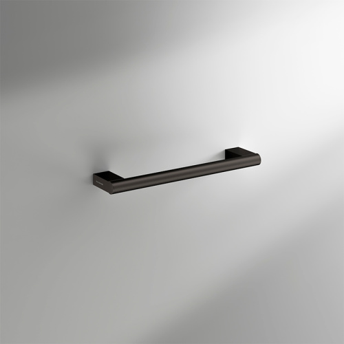 Полотенцедержатель Plumberia Selection ACCESSORI ACC0930GM