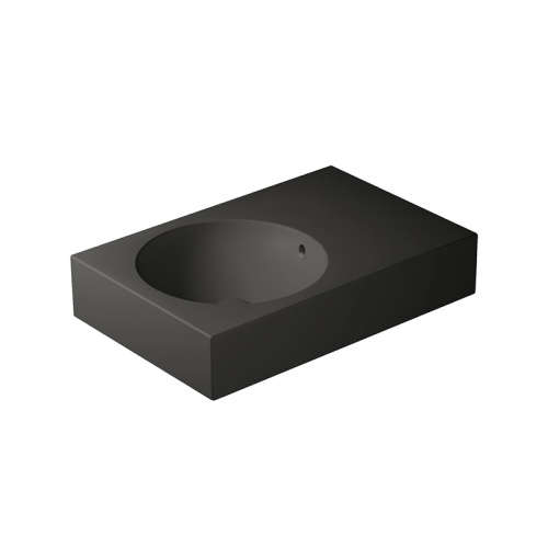 Раковина GALASSIA R70 7701SFNEMT