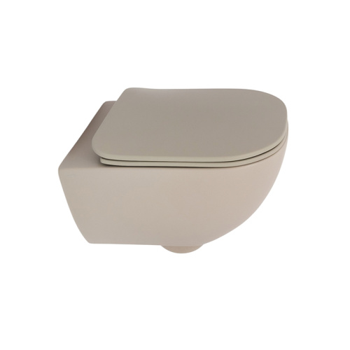 Комплект унитаза с крышкой PLUMBERIA SELECTION KIT XO5000TT Slim