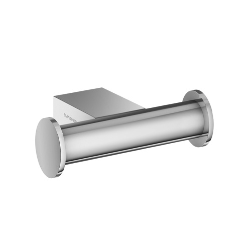 Крючок для ванной Plumberia Selection ACCESSORI ACC0907CR фото 3
