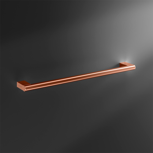 Полотенцедержатель Plumberia Selection ACCESSORI ACC0950RG