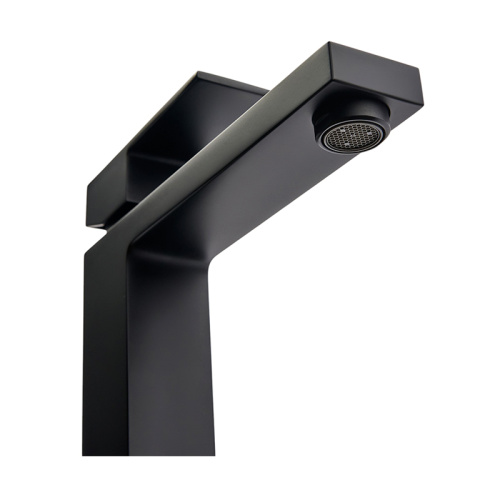 Смеситель для раковины Plumberia Selection TG0053NO фото 3