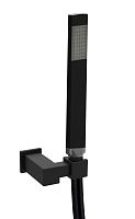 Душевой гарнитур Paffoni LEVEL ZDUP059NO