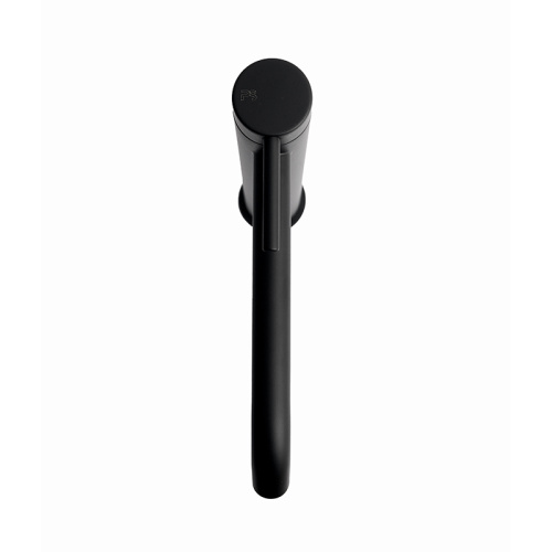Смеситель для раковины Plumberia Selection XO0052NO фото 3