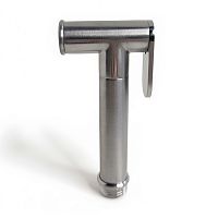 Гигиенический душ Plumberia Selection IXO HSS0412TCS