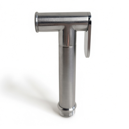 Гигиенический душ Plumberia Selection IXO HSS0412TCS