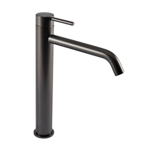 Смеситель для раковины Plumberia Selection XO0052GR фото 15