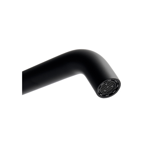 Смеситель для раковины Plumberia Selection XO0052NO фото 8