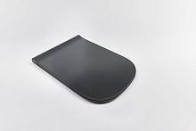 Крышка с сиденьем GALASSIA MEG11PRO 5478NEMT