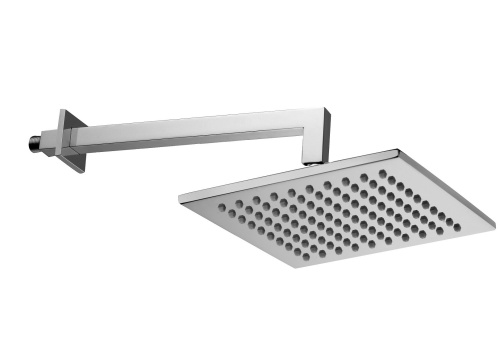 Комплект для душа Paffoni Tango KITTA018SCR фото 3