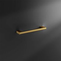 Полотенцедержатель Plumberia Selection ACCESSORI ACC0930OB