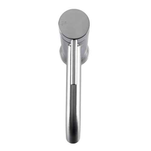 Смеситель для раковины Plumberia Selection XO0053CS фото 5