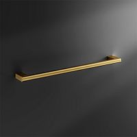 Полотенцедержатель Plumberia Selection ACCESSORI ACC0950OB
