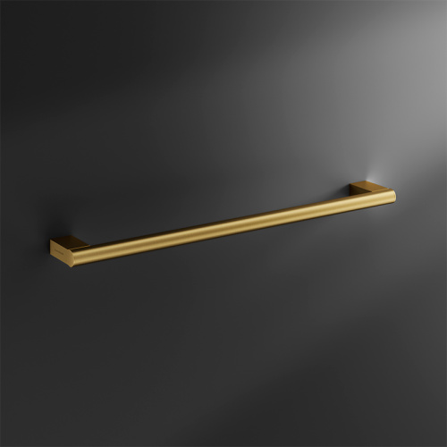 Полотенцедержатель Plumberia Selection ACCESSORI ACC0950OB