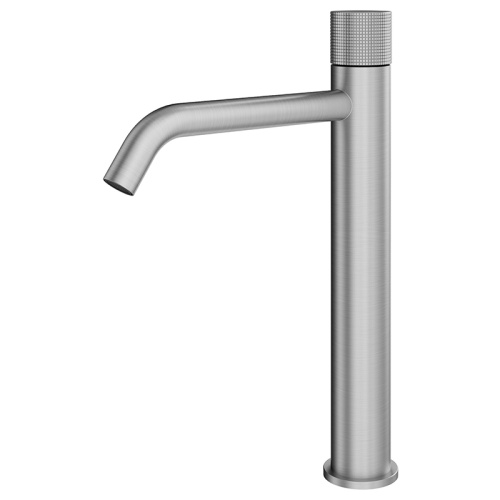 Смеситель для раковины Plumberia Selection FILA FL0052CS