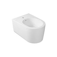 Биде подвесное Galassia CORE 7354