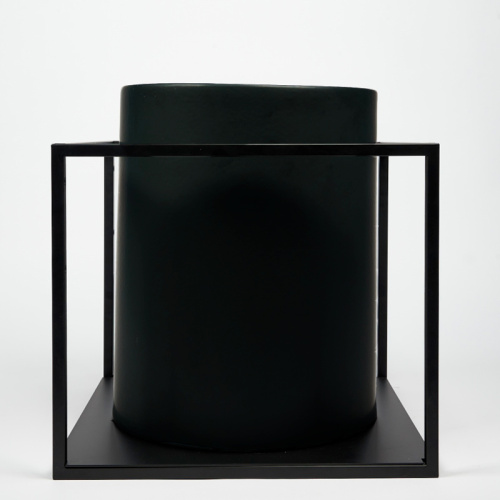 Раковина GALASSIA CORE46 7305SB фото 7