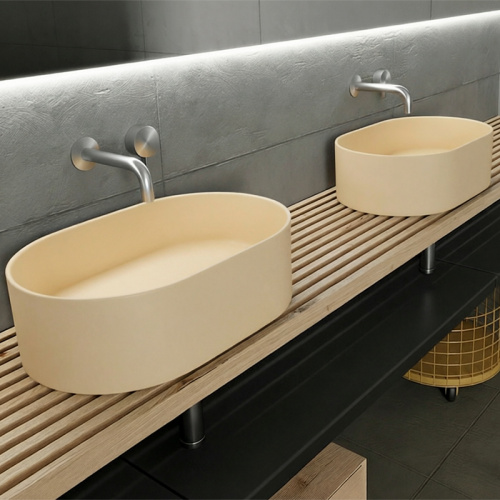 Раковина Galassia CORE 7336SA фото 3