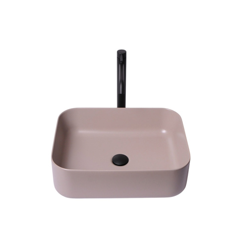 Раковина накладная Plumberia Selection IXO XO5038TT фото 9
