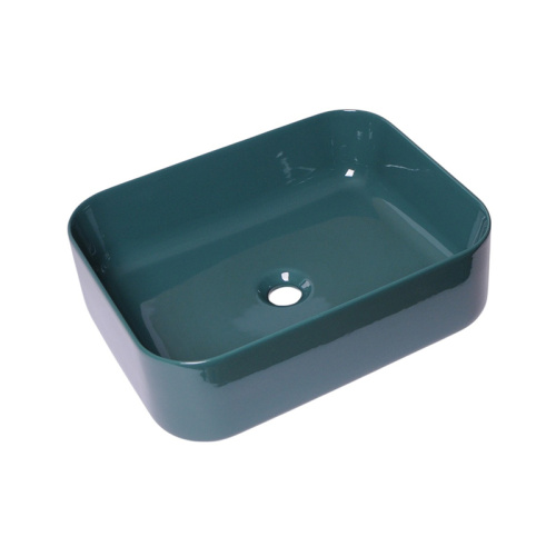 Раковина накладная Plumberia Selection IXO XO5038PL
