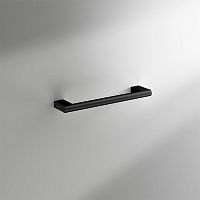 Полотенцедержатель Plumberia Selection ACCESSORI ACC0930NO