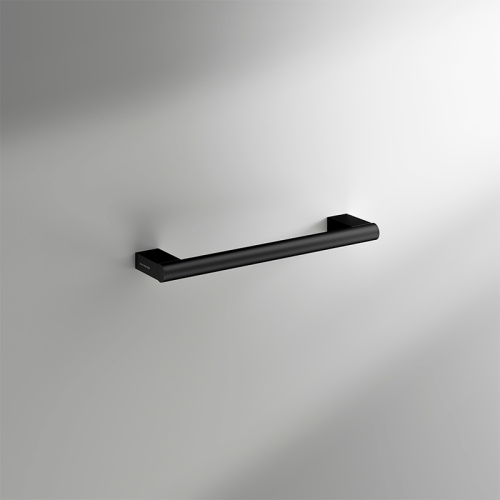 Полотенцедержатель Plumberia Selection ACCESSORI ACC0930NO