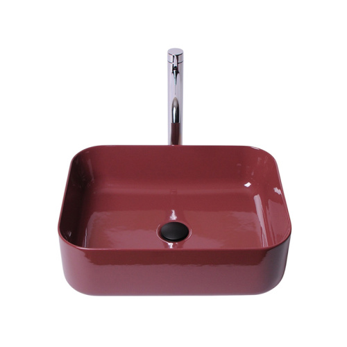 Смеситель для раковины Plumberia Selection XO0052CR фото 5
