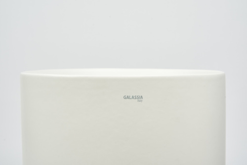 Раковина GALASSIA CORE46 7305 фото 4