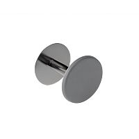 Полотенцедержатель Galassia 5429GM